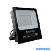 Đèn Pha LED 10W - CP06/10W