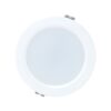 Đèn LED Âm trần Downlight 90/7W AT11 90/7W RẠNG ĐÔNG 1