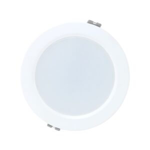 Đèn LED Âm trần Downlight 90/7W AT11 90/7W RẠNG ĐÔNG