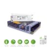 Bộ nguồn LED dây RD - BN LD01.RF RẠNG ĐÔNG 2