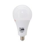 Bóng đèn LED BULB Tròn 20W A95N1/20W.H RẠNG ĐÔNG