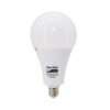 Bóng đèn LED BULB Tròn 20W A95N1/20W.H RẠNG ĐÔNG 1