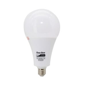 Bóng đèn LED BULB Tròn 20W A95N1/20W.H RẠNG ĐÔNG