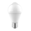 Bóng đèn LED BULB cảm biến A60.PIR/9W RẠNG ĐÔNG 2