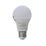 Bóng đèn LED BULB Tròn 7W A60N3/7W.H RẠNG ĐÔNG