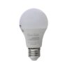 Bóng đèn LED BULB Tròn 7W A60N3/7W.H RẠNG ĐÔNG 1
