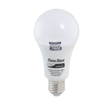 Bóng đèn LED BULB Tròn 12W A70N1/12W.H RẠNG ĐÔNG