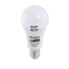 Bóng đèn LED BULB Tròn 12W A70N1/12W.H RẠNG ĐÔNG 2