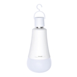 Bóng đèn LED BULB lưu điện A80.KC/9W RẠNG ĐÔNG