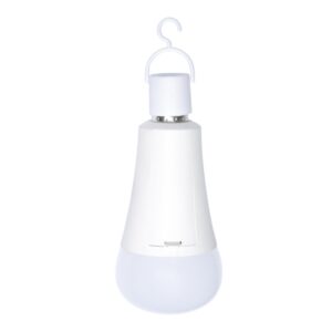 Bóng đèn LED BULB lưu điện A80.KC/9W RẠNG ĐÔNG