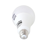 Bóng đèn LED BULB tròn 9W A60N1/9W.H RẠNG ĐÔNG