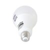Bóng đèn LED BULB tròn 9W A60N1/9W.H RẠNG ĐÔNG 2