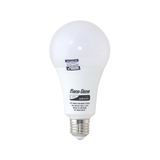 Bóng đèn LED BULB Tròn 15W A80N1/15W.H RẠNG ĐÔNG