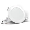 Đèn LED Âm trần Downlight 90/7W AT06.V2 90/7WRẠNG ĐÔNG 2