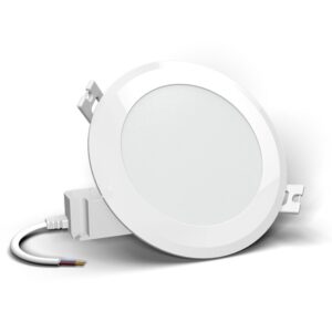 Đèn LED Âm trần Downlight 90/7W AT06.V2 90/7WRẠNG ĐÔNG