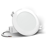 Đèn LED Âm trần Downlight 110/9W AT06.V2 110/9W RẠNG ĐÔNG