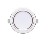 Đèn LED Âm trần Downlight đổi màu 12W AT20 ĐM 110/12W RẠNG ĐÔNG