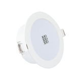 Đèn LED Âm trần Downlight UV 90/7W AT21.UV 90/7W RẠNG ĐÔNG