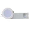 Đèn LED Âm trần Downlight Dự phòng 9W D AT04L DP 90/9W RẠNG ĐÔNG 2