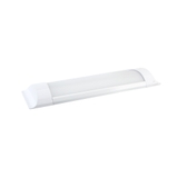 Đèn LED Nổi trần M26 9W BD M26L 30/9W RẠNG ĐÔNG