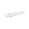 Đèn LED Nổi trần M26 9W BD M26L 30/9W RẠNG ĐÔNG 2