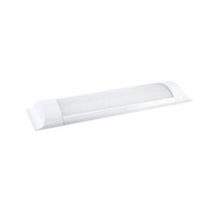 Đèn LED Nổi trần M26 9W BD M26L 30/9W RẠNG ĐÔNG