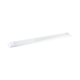 Đèn LED Nổi trần M26 18W BD M26L 60/18W RẠNG ĐÔNG