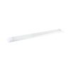 Đèn LED Nổi trần M26 18W BD M26L 60/18W RẠNG ĐÔNG 1