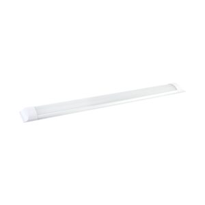 Đèn LED Nổi trần M26 18W BD M26L 60/18W RẠNG ĐÔNG