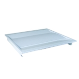Đèn LED Âm trần 600x600 M22L 36W BD M22L AT01 60x60/36W RẠNG ĐÔNG