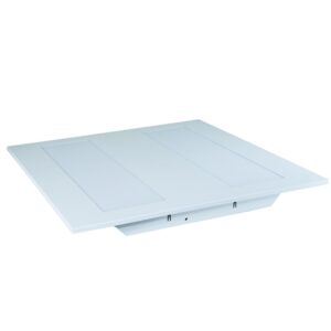 Đèn LED Âm trần 600x600 M22L 36W BD M22L AT02 60x60/36W RẠNG ĐÔNG