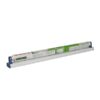 Đèn LED Tuýp T8 0.6m 10W Nhôm Nhựa BD T8L M11/10Wx1 RẠNG ĐÔNG 1
