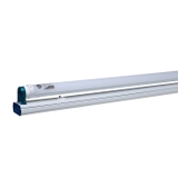 Đèn LED Tuýp T8 1.2m 22W Dự phòng BD T8L DP M11/22Wx1 RẠNG ĐÔNG