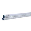 Đèn LED Tuýp T8 1.2m 22W Dự phòng BD T8L DP M11/22Wx1 RẠNG ĐÔNG 1