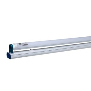 Đèn LED Tuýp T8 1.2m 22W Dự phòng BD T8L DP M11/22Wx1 RẠNG ĐÔNG
