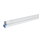 Đèn LED Tuýp T8 0.6m 10W Thủy tinh BD T8L TT01 M21.1/10Wx1 RẠNG ĐÔNG