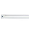 Đèn LED Tuýp T8 1.2m 22W Thủy tinh Nguồn rời BD TT01 NR M11/22Wx1 RẠNG ĐÔNG 2