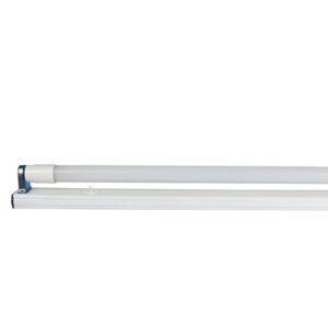 Đèn LED Tuýp T8 1.2m 22W Thủy tinh Nguồn rời BD TT01 NR M11/22Wx1 RẠNG ĐÔNG