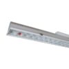 Đèn LED tube chiếu sáng lớp học BD T8L TT01 CSLH 20Wx2 RANG ĐÔNG 1