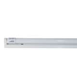 Đèn LED Tuýp T8 0.6m 10W Thủy tinh bọc nhựa BD N02 M11/10Wx1 RẠNG ĐÔNG