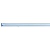 Đèn LED Tuýp T8 1.2m 18W Thủy tinh BD T8L TT01 M21.1/18Wx1 RẠNG ĐÔNG 2