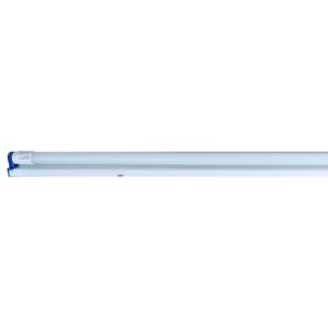 Đèn LED Tuýp T8 1.2m 18W Thủy tinh BD T8L TT01 M21.1/18Wx1 RẠNG ĐÔNG