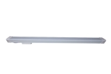 Đèn chiếu sáng lớp học 1200/36W CSLH.LS 1200/36WL RANG ĐÔNG