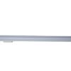 Đèn chiếu sáng lớp học 1200/36W CSLH.LS 1200/36WL RANG ĐÔNG 2