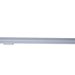 Đèn chiếu sáng lớp học 1200/36W CSLH.LS 1200/36WL RANG ĐÔNG