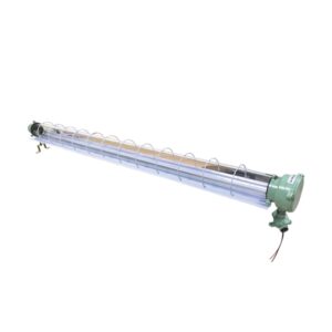 Đèn LED chống nổ BD CN01L 120/40W.DA RẠNG ĐÔNG