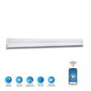 Đèn LED tuýp wifi 16W BD LT04 N02 120/16W.WF RẠNG ĐÔNG 2
