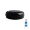 Bộ điều khiển hồng ngoại - IR RD IR/WF RẠNG ĐÔNG 1