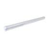 Đèn LED Chống ẩm M18 36W BD M18L 120/36W RẠNG ĐÔNG 2