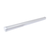 Đèn LED Nổi trần M18 36W (Cảm biến) BD M18L 120/36W RAD RẠNG ĐÔNG